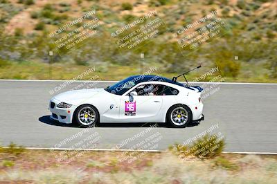 media/Apr-06-2024-Extreme Speed (Sat) [[3431b70655]]/Silver-low int/Session 1-The Bowl/